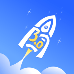 太平洋科技个险app V14.1 官方安卓版