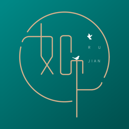 如见云盘 V3.7.4 安卓版