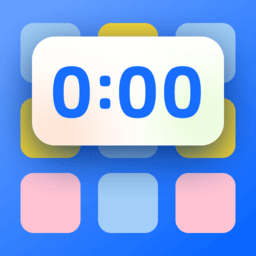 万能小组件Widget软件 V3.0.10 安卓版