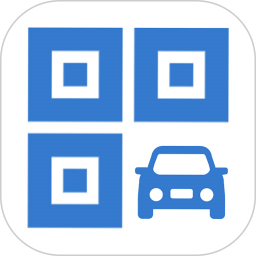 一键挪车码手机版 V1.0.5 安卓版