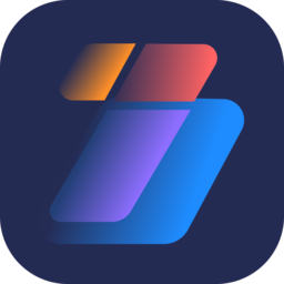 万能小组件TopWidgets官方版 V2.3.18 安卓版