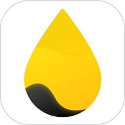 一键去水印专业版最新版 V1.5.1 安卓版