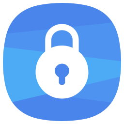 samsung doorlock V1.2.29