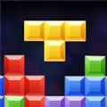 俄罗斯方块解谜游戏官方版  V1.1