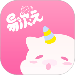 网易易次元app最新版 V2.8.10 安卓版