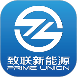 致联新能源充电桩软件 V3.3.4 安卓版