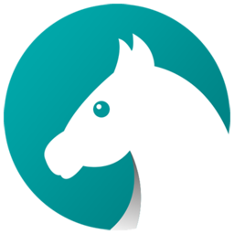 Todo清单安卓版 V3.8.7 手机版