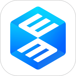 易易换电官方最新版 V2.8.0 安卓版