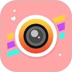 照片p图编辑器 V101 安卓版