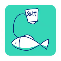 检讨书生成器最新版(写锤子检讨书) V3.7.6 安卓版