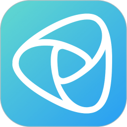 美摄新版 V3.7.0 安卓版