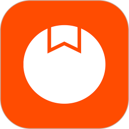 番茄标签软件(原快麦标签) V3.7.6.0 安卓版