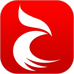 云浮通移动客户端 V5.1.0 安卓版