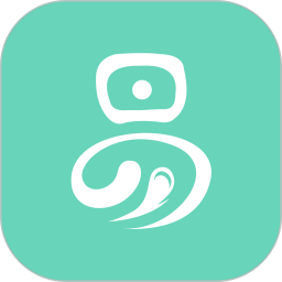 康婷简易云学院 V1.4.1 安卓版