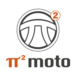 派方机车app V1.2.7 安卓手机版