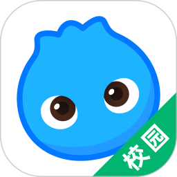 洋葱学园合作校版 V5.56.0 安卓版