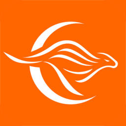 袋鼠装修接单平台 V1.1.8 安卓版