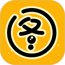 图图乐正版 V1.4.5 安卓版