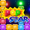 星星情缘游戏安卓版下载  V2.0
