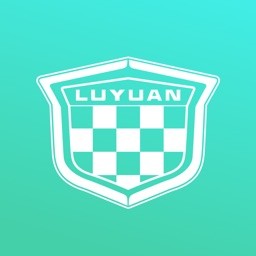 绿源智能系统app安卓 V2.8.0 官方版