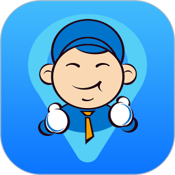 安师傅代驾 V12.6 安卓版