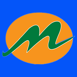 绿洲民勤客户端 V3.2.3 安卓版