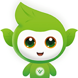 常青藤网上药店app V3.0.28 安卓版