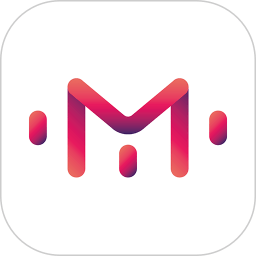 米悦背景音乐app安卓版 V1.8.10 官方版