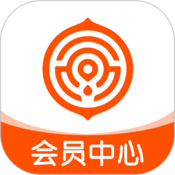 核桃会员中心手机版 V1.0.9 安卓最新版