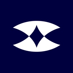 明眸皓齿app手机版 V1.9.2.8 官方版