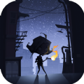 冲破暗区游戏官方版  V1.1.028