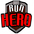 奔跑英雄游戏官方版  V4.4