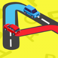 ABC字母追车大师游戏官方版  V1.4.4