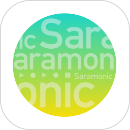 saramonic麦克风官方版 V1.0.0 安卓版