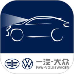 众智途行车记录仪 V1.5.2 安卓版