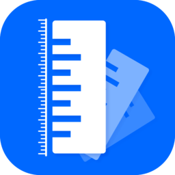 专业尺子测量仪 V2.7 安卓版