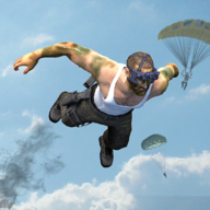 自由之火：绝地生存 V1.0