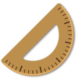 尺子量角器水平仪软件 V12.1.8 安卓版