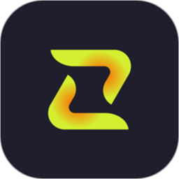 开拍actionapp V1.10.1 官方版