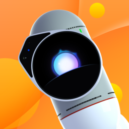 clicbot可立宝智能机器人app V2.6.2 安卓版