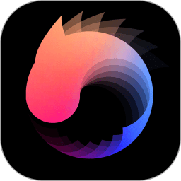 动影AE动态图片特效制作 V1.8.0 安卓版