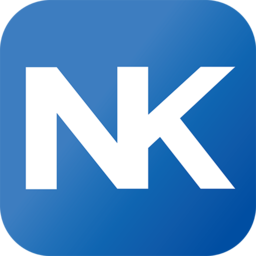 内控标准化 V3.0.2 安卓版