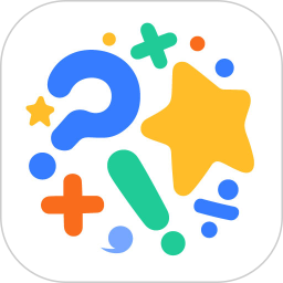 奇趣世界官方版(国翔奇趣世界) V2.9.1 安卓版