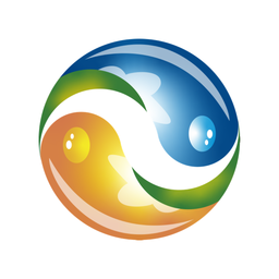 数字众智服务平台 V6.6.10 安卓版