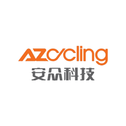 安众智能 V2.0.8 安卓版