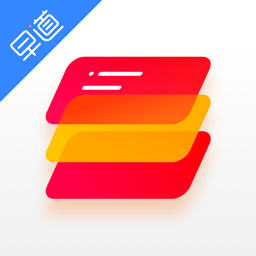 西班牙语入门软件 V1.1.9 安卓版