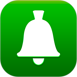 免费手机铃声大全软件 V5.1.109201 安卓版