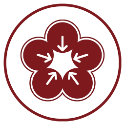 梅花书检书法字典 V1.0.3 安卓版