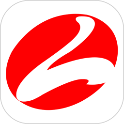 枣乡临泽客户端 V3.2.4 安卓版