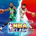 NBA冲击手游中文安卓版（NBA NOW 23）  V0.14.3
